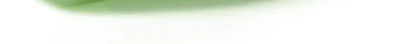 [탄력케어] 아누아 콜라겐 마스크 1매 3종(어성초/복숭아/라이스) 상세페이지 11